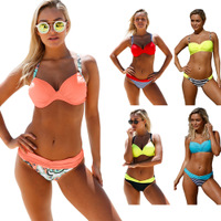 uploads/erp/collection/images/Women Clothing/sexyshiying/XU935009/img_b/img_b_XU935009_1_vgmZoxrgQx4_lJ7B77dVOB4ldrxMm_il